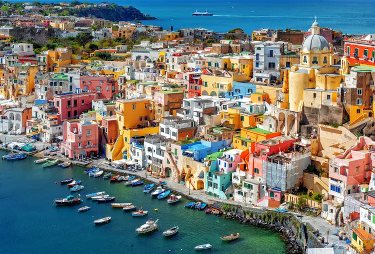 cosa vedere alla corricella procida 5 2 cosa vedere alla corricella procida 5 2