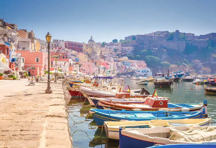 cosa vedere marina grande procida 1 cosa vedere marina grande procida 1