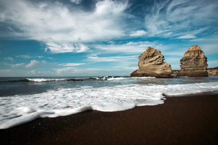 cosa vedere spiaggia ciraccio procida cosa vedere spiaggia ciraccio procida