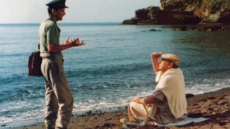 cosa vedere spiaggia del postino procida cosa vedere spiaggia del postino procida