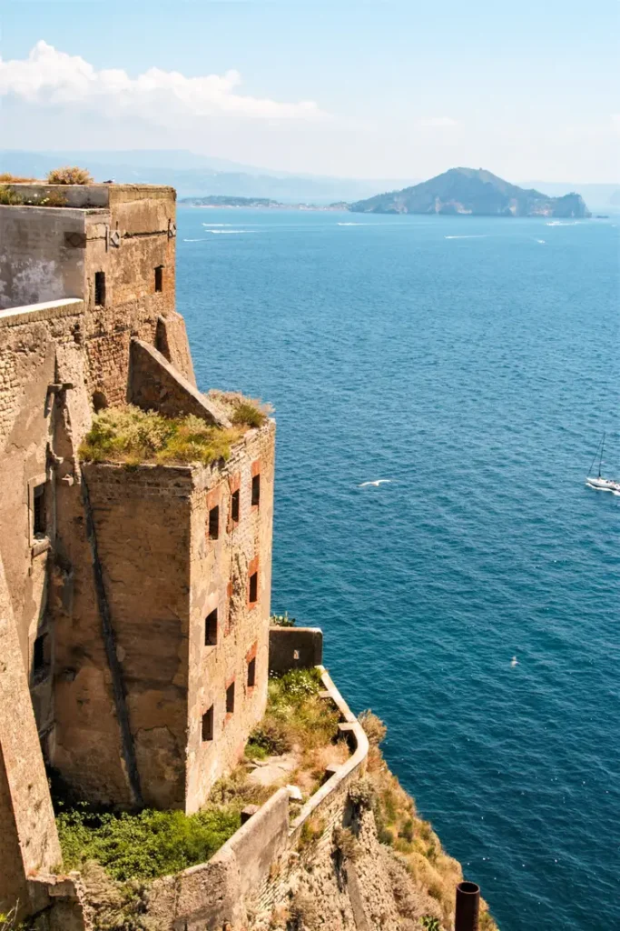 palazzo davalos 10 palazzo davalos 10