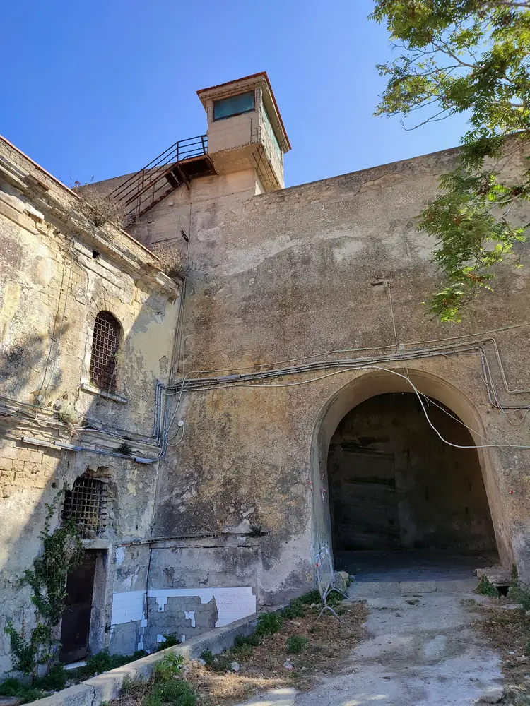 palazzo davalos 6 palazzo davalos 6