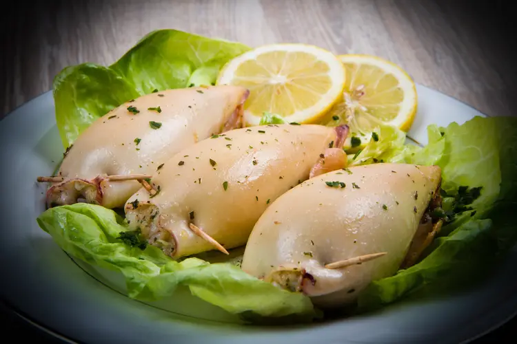 calamari ripieni calamari ripieni