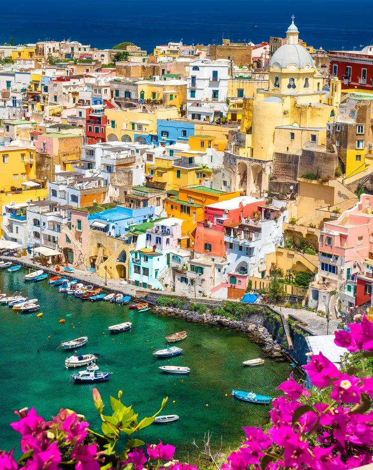 cosa vedere alla corricella procida 6 cosa vedere alla corricella procida 6