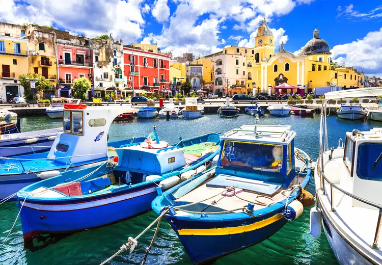 cosa vedere marina grande procida 4 cosa vedere marina grande procida 4